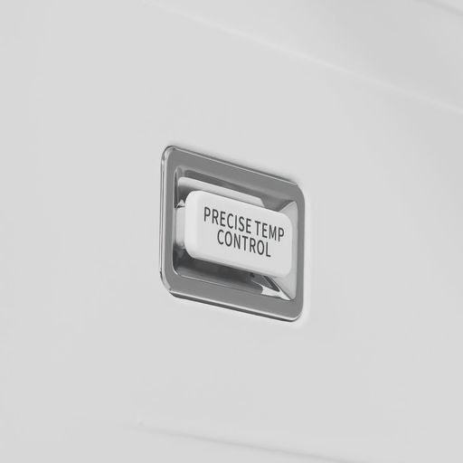 Полувстраиваемый холодильник СБС LEX LSB458StGIDBI